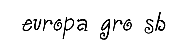 Vasallo Regular  Free Fonts Download