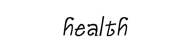 Vasallo Regular  Free Fonts Download