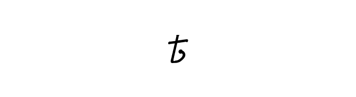 Vasallo Regular  Free Fonts Download
