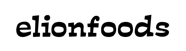 Mirisch Regular  Free Fonts Download