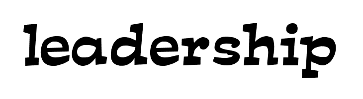 Mirisch Regular  Free Fonts Download