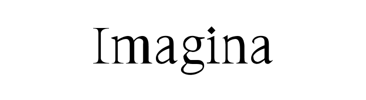 Frank Regular  Free Fonts Download