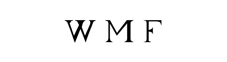 Frank Regular  Free Fonts Download