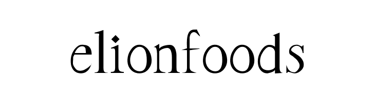 Frank Regular  Free Fonts Download