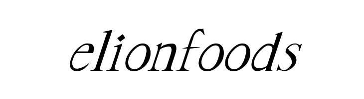FrankTimes Italic  Free Fonts Download