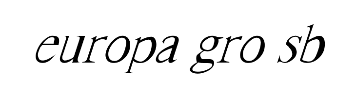 FrankTimes Italic  Free Fonts Download