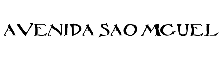 Rackham Regular  Free Fonts Download