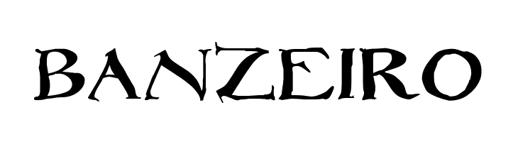 Rackham Regular  Free Fonts Download