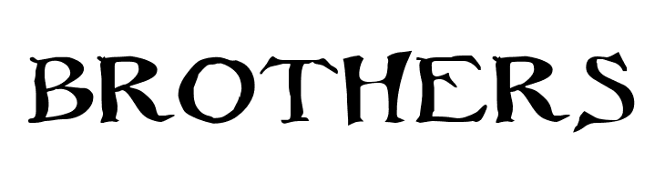 Rackham Regular  Free Fonts Download