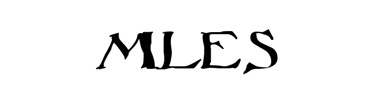 Rackham Regular  Free Fonts Download