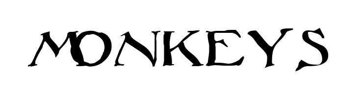 Rackham Regular  Free Fonts Download