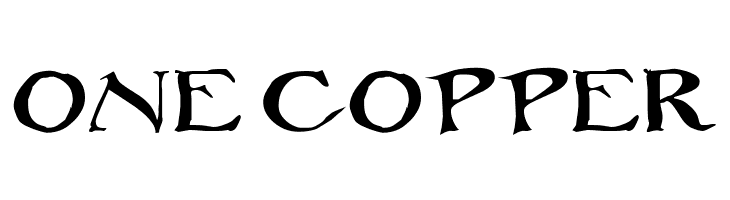 Rackham Regular  Free Fonts Download