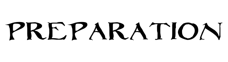 Rackham Regular  Free Fonts Download