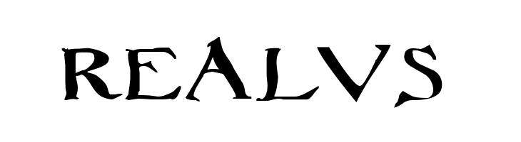 Rackham Regular  Free Fonts Download