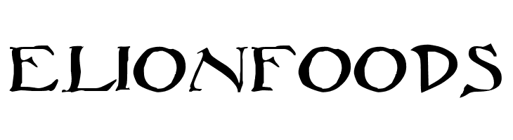 Rackham Regular  Free Fonts Download