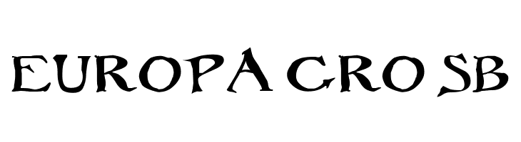 Rackham Regular  Free Fonts Download