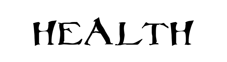 Rackham Regular  Free Fonts Download