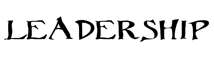 Rackham Regular  Free Fonts Download