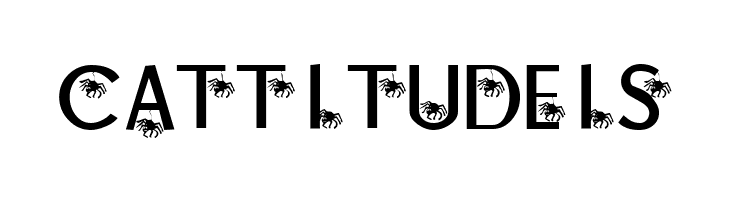 KR Along Came A Spider  Free Fonts Download