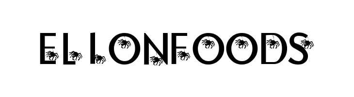 KR Along Came A Spider  Free Fonts Download