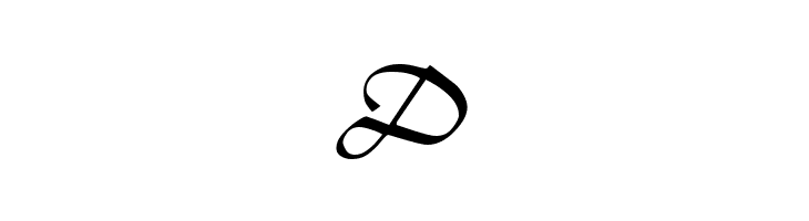Caliph Regular  Free Fonts Download