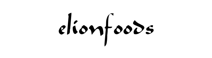 Caliph Regular  Free Fonts Download