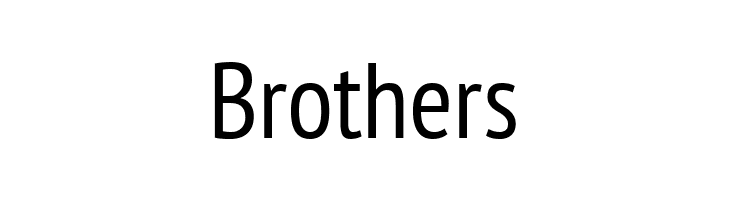 PT Sans Narrow  Free Fonts Download