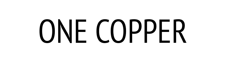 PT Sans Narrow  Free Fonts Download