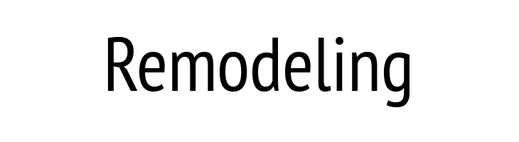 PT Sans Narrow  Free Fonts Download