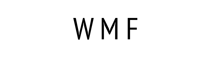 PT Sans Narrow  Free Fonts Download