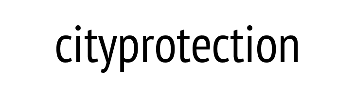 PT Sans Narrow  Free Fonts Download