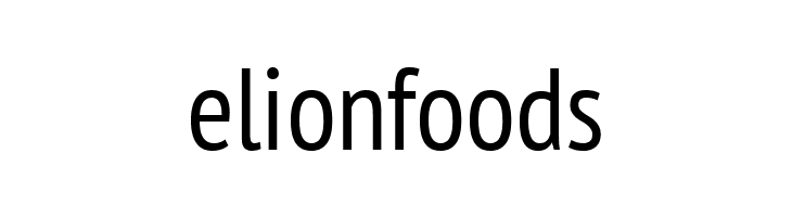 PT Sans Narrow  Free Fonts Download