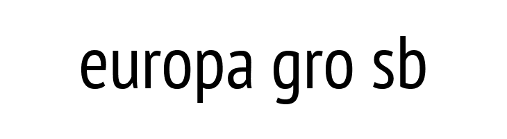 PT Sans Narrow  Free Fonts Download