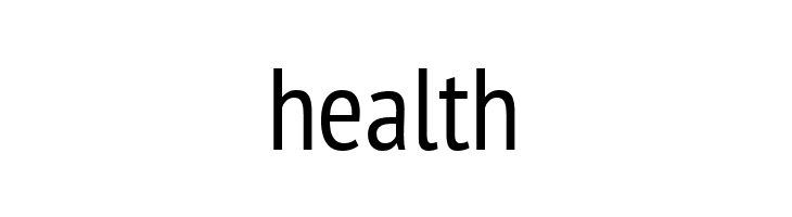 PT Sans Narrow  Free Fonts Download
