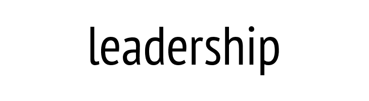 PT Sans Narrow  Free Fonts Download