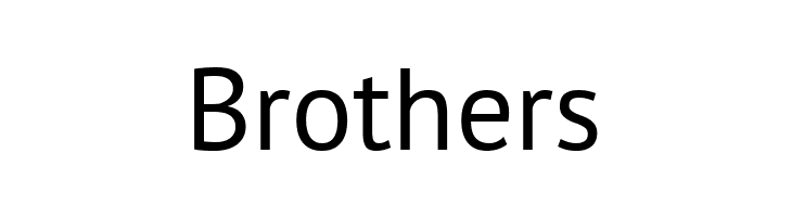 PT Sans  Free Fonts Download