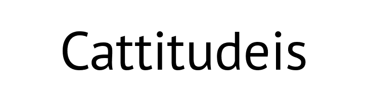 PT Sans  Free Fonts Download