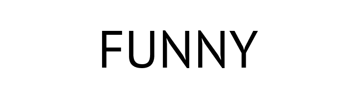 PT Sans  Free Fonts Download