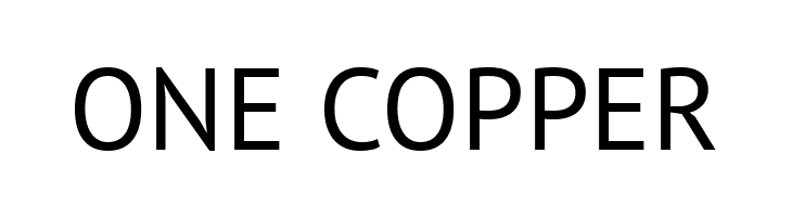 PT Sans  Free Fonts Download