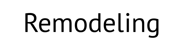 PT Sans  Free Fonts Download