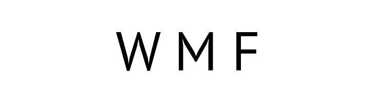 PT Sans  Free Fonts Download