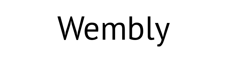 PT Sans  Free Fonts Download