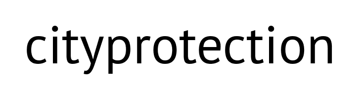 PT Sans  Free Fonts Download