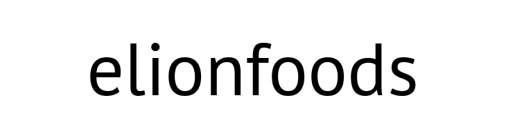 PT Sans  Free Fonts Download
