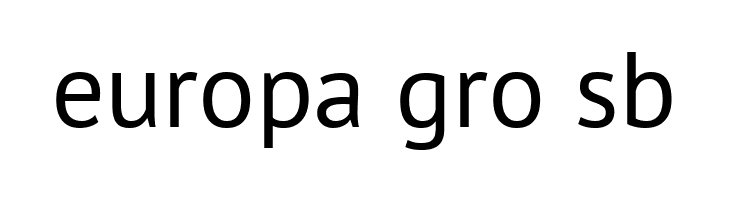 PT Sans  Free Fonts Download