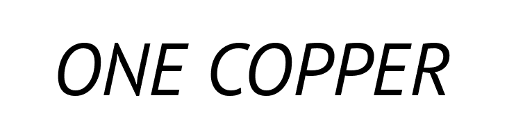 PT Sans Italic  Free Fonts Download