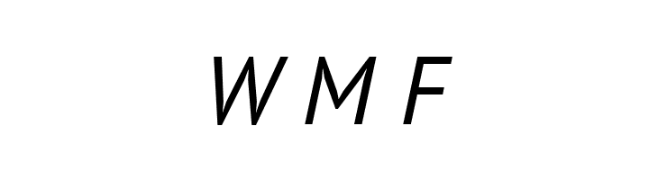 PT Sans Italic  Free Fonts Download