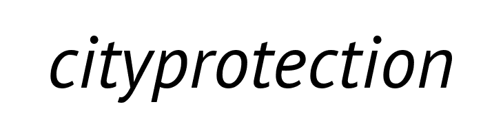 PT Sans Italic  Free Fonts Download