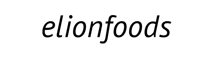 PT Sans Italic  Free Fonts Download