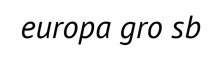 PT Sans Italic  Free Fonts Download